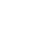 Customer GIF