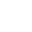 devops consulting services company