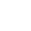 data engineering services