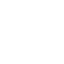 enterprise software development
