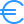 Mazaka Referanslarımız Mazaka Referanslarımız