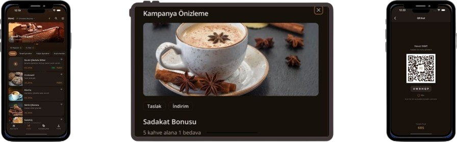 her-sey-avucunda.webp